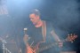 Thumbs/tn_Halve finale European Battle of the Coverbands 358.jpg